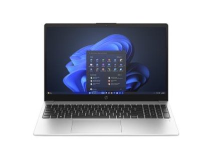 HP 250R G10 C5 120U/16GB/512GB/15.6" FHD 300/Win 11 Pro/3y