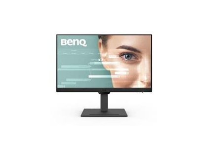 BenQ LCD GW2790T 27" IPS/1920×1080/100Hz/5ms/DP/2xHDMI/Jack/VESA/Repro