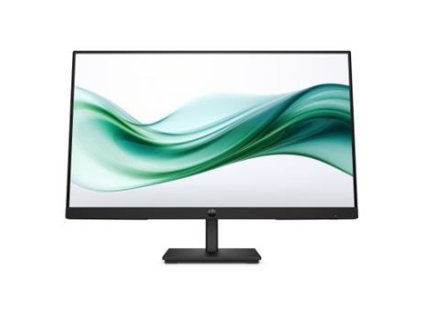 HP Series 3 Pro 23,8" FHD - 324pv