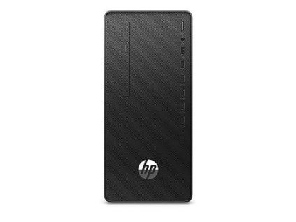 HP 295 G8 MT Ryzen 5 5600G/16GB/512 GB SSD/AMD Radeon/Win11 Pro
