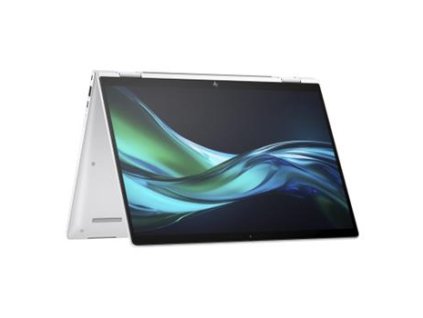 HP Elite x360 1040 G11 U7-155H/16GB/1TB/14" WUXGA 400 IR 5MP/Win 11 Pro/active care