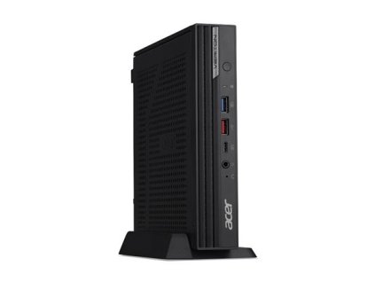 Acer Veriton N4720GT i3-14100T /8GB/512GB/ WiFi+BT/Win 11 Pro