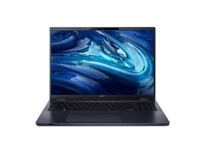 Acer TravelMate P4 (P416-72-74R1) i7-13700H/16GB/1TB SSD/16" 1920x1200 IPS/Win11 PRO/modrá