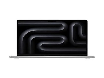 Apple MacBook Pro 14”/Retina 3024x1964/14C M4 Max/32C GPU/36GB/1TB_SSD/CZ/Space Gray