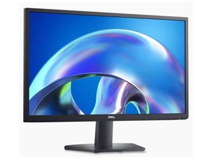 DELL SE2425H 24" LED/1920 x 1080/1000:1/5ms/VGA/HDMI/černý