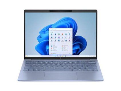 HP NTB Pavilion Aero 13-bg0002nc