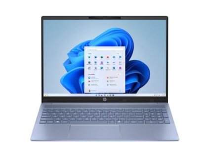 HP NTB Pavilion 16-af0001nc/Ultra 5 125U/16GB LP/512GB SSD/Intel Graphics/16" 2K OLED 120Hz/500nits/3y/kov/Win 11 H/Sky