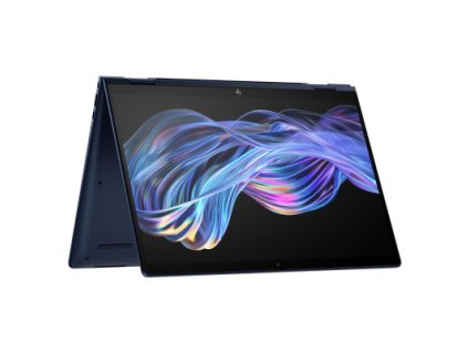 HP EliteBook X Flip G1i U5-228V 40 TOPS/32GB/512GB/14" WUXGA 1920x1200 400 IR touch/Win 11 Pro/3y