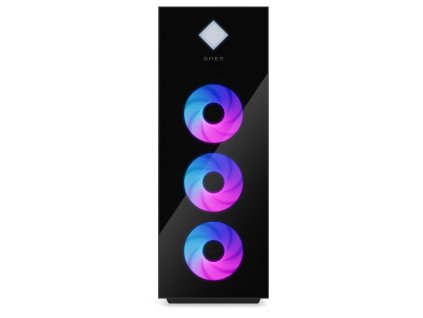 HP OMEN 45L GT22 3581nc 1
