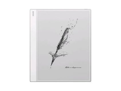 ONYX BOOX NOTE MAX, 13,3", 128GB, Bluetooth, Android 13, E-ink displej, WIFi