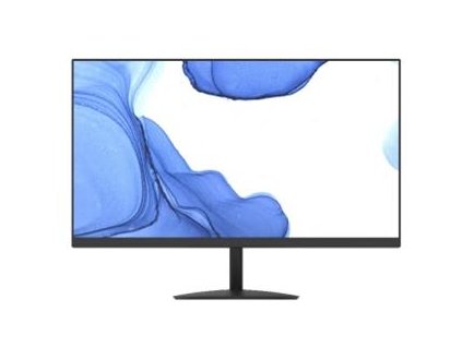 Dahua monitor LM22-A200Y 21,45" VA/1920x1080/3000:1/10ms/250nits/VGA/HDMI/černý