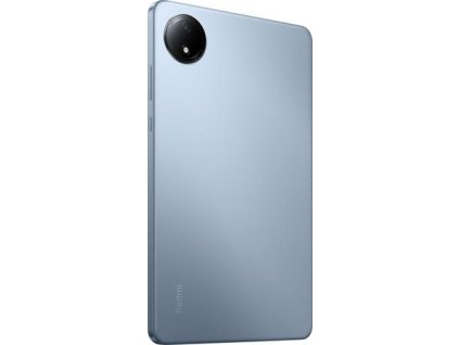 Xiaomi Redmi Pad SE 8.7 4G 4/64GB modrá