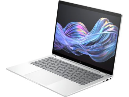 HP EliteBook X Flip G1i U7-258V 47TOPS/32GB/1TB/14" 2.5K 2560x1600 400 120Hz IR touch/5G/Win 11 Pro