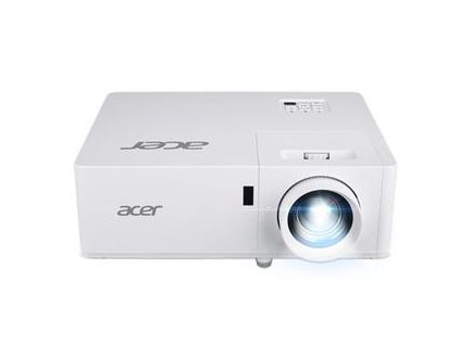 Acer PL6520 LASER, FHD 1920x1080, 6500 LUMENS, 50 000:1, 2x HDMI, 2 x repro 15W, 4.8 kg , 4,8 kg
