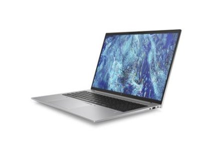 HP ZBook Firefly 16 G11 Intel Core Ultra 7 165H/32GB DDR5/1TB/Nvidia RTX A500 4GB/16,0" IPS WUXGA/Win 11 Pro/4y