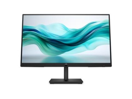 HP Series 3 Pro 21,5" FHD - 322pf