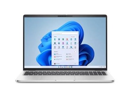 DELL Pro 16 Plus PB16250/Ultra 7-268V/32GB/512B SSD/16" IPS FHD+/IR cam+mic/W11P/3Y ProSpt/šedá