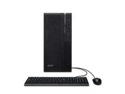 Acer Veriton S2720G/Ci5-14400/8GB/512GB/DVDRW/WiFi+BT/W11 Pro
