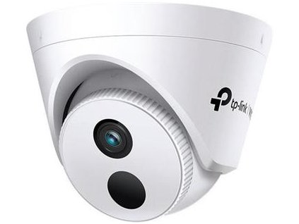 TP-Link VIGI C430I(4mm) Turret kamera, 3MP, 4mm