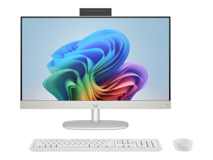 HP AIO 24 ct2000nc 1