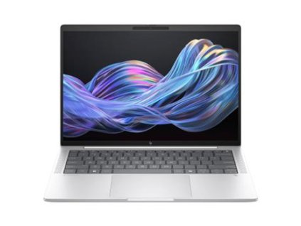 HP EliteBook X G1i U5-226V 40TOPS/16GB/512GB/14" WUXGA 1920x1200 400 IR/Win 11 Pro/3y - novinka