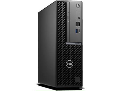DELL OptiPlex 7020 SFF Plus /i7-14700/32GB/512GB SSD/260W/TPM/W11P/3Y Prosupport NBD