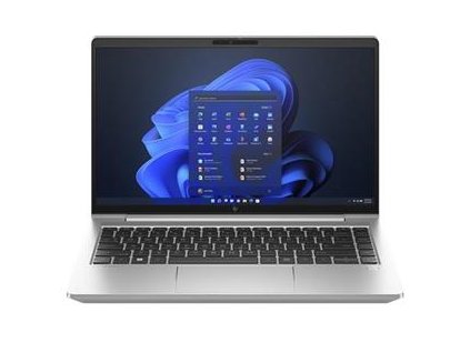 HP EliteBook 640 G10 i5-1335U/16GB/512GB/14,0" FHD/Win 11 Pro/3y