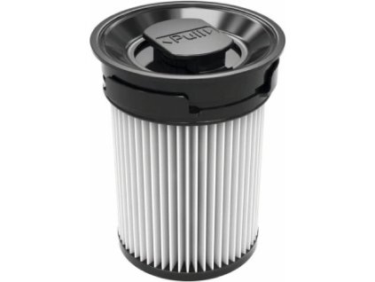 Miele HX FSF 11385020 Filter do vysávača 2