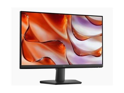 DELL SE2425HM 23,8" IPS/1920x1080/5ms/250cd/m2/1000:1/HDMI/D-Sub/černý