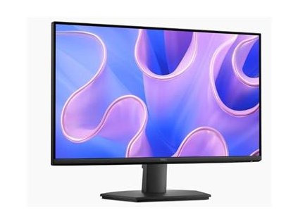 Dell SE2725HM 27" IPS/1920x1080/5ms/250cd/m2/10001/HDMI/D-Sub/černý