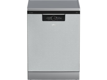 Beko BDFN 36642 XC Umývačka riadu 1