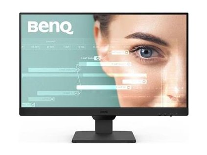 BenQ LCD GW2790 27" IPS/1920×1080/100Hz/5ms/DP/2xHDMI/Jack/VESA/Repro