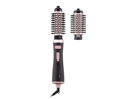 Eta 6322 90020 Kulma 1