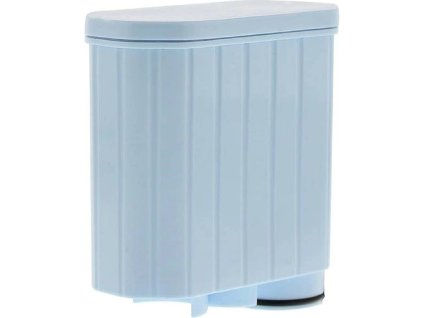 Philips Filter Scanpart 2790000869