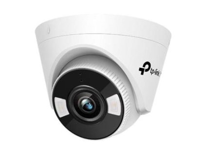 TP-Link VIGI C450(2.8mm) Turret kamera, 5MP, 2.8mm, Full-Color