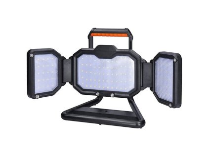 Solight Led WM 50W RE 2v1 led svietidlo Svietidlo 1