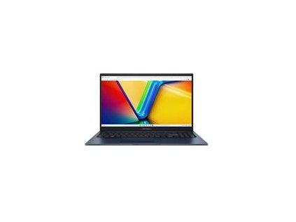 ASUS Vivobook 15 X1504VA-NJ2866W, Core 5-120U , 15.6˝ 1920 x 1080 FHD, UMA, 16GB, SSD 512GB, W11H
