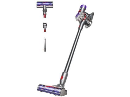 Dyson V8 Advanced Vysávač akumulátorový 1