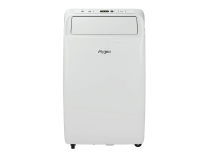 Whirlpool PACF29CO W Klimatizácia mobilná 4