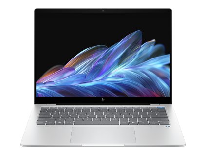 HP OmniBook X 14 fe1012nc 2