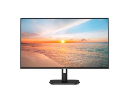 Philips LCD 27E1N1100A 27" IPS/1920x1080@100Hz/1ms/250cd/VGA/HDMI/Repro/VESA