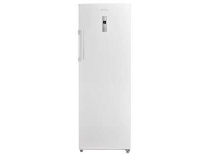 Philco PFN 238 EW Joker Mraznička skriňová