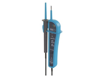 Emos VT-310 Skušačka el.energie/napätia