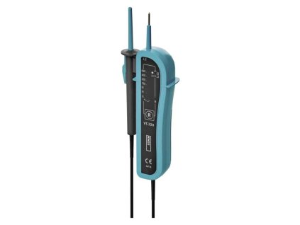 Emos VT-320 Skušačka el.energie/napätia
