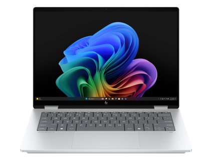 HP OmniBook X Flip AI 14 fm0003nc 2