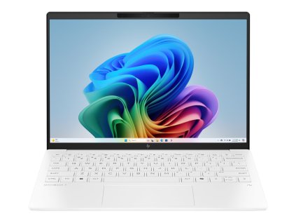 HP OmniBook 7 Aero AI 13 bg1000nc 1