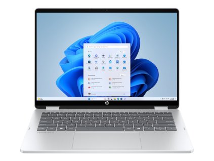 HP OmniBook 5 Flip 14 fp0000nc 2