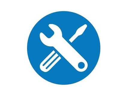 HP OmniBook X Flip AI 16-as0003nc, Ultra 7-258V (8C) 47 NPU TOPs, Touch/16.0 3K (2880x1800)/OLED400n/48-120Hz VRR, Intel