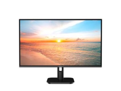 Philips LCD 24E1N1100A 23,8" IPS/1920x1080@100Hz/1ms/250cd/VGA/HDMI/Repro/VESA