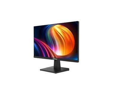 Dahua monitor LM27-B211B 27" IPS/1920x1080/1ms/120Hz/DP/HDMI/černý